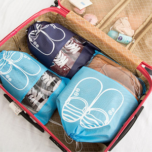 Tas Sandal Sepatu Serut Tokopedia