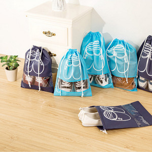 Tas Sandal Sepatu Serut Tokopedia