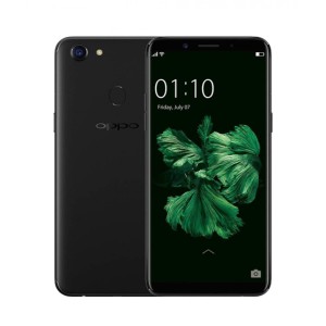 Oppo F5 4gb 64gb Tokopedia