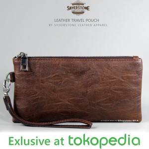 Tempat Hp Dompet Hp Sarung Hp Kulit Harley Samsung J 7 Tokopedia