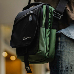 Tas Tas Selempang Tas Hp Tas Pria Tas Wanita Tas Murah Slim Bag Tas Mini Tas Kuliah Sling Bag Backpack Tas Kulit Tas Slempang Tokopedia