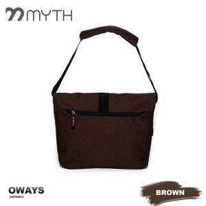 Best Seller Tas Pria Tas Kerja Tas Laptop Tas Kulit Slingbag Tas Selempang Pria Tokopedia
