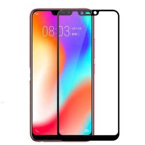 Vivo Y83 Tokopedia