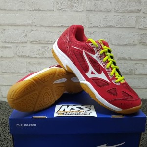 Sepatu Volly Sepatu Mizuno Sepatu Running Tokopedia