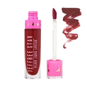 Jeffree Star Velour Liquid Lipstick Harga Promo Tokopedia