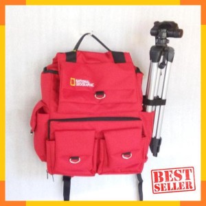 Tas Punggung Tas Ransel Kamera Laptop Replika Ng 5177 Tokopedia