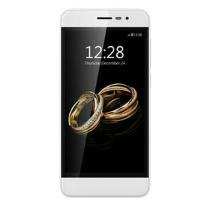 Coolpad E561 Ram 2 16 Gb 4g Lte Berjayamitra Tokopedia