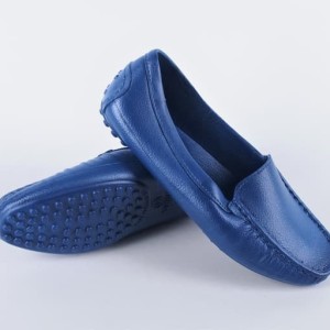 Sepatu Karet Yumeida Hitam Tokopedia