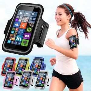 Tas Hp Tas Sport Tokopedia