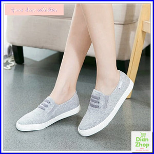 Sepatu Santai Sepatu Jalan Jalan Sepatu Nike Tokopedia