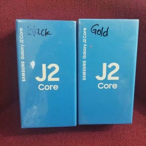 Hp Samsung J2 Core 2018 Garansi Sein Tokopedia