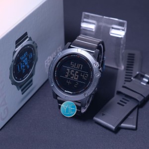 Jam Tangan Garmin Tokopedia
