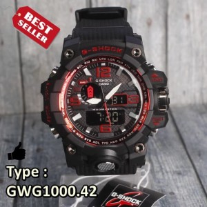 Jam Tangan Pria Premium Skmei Dg 1220 Original Tokopedia