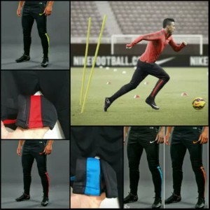 Celana Panjang Training Long Pants Juventus Tokopedia