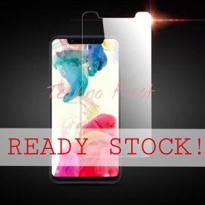 Xiaomi Pocophone F1 Poco F1 128gb Ram 6gb New Bnib Ori Tokopedia
