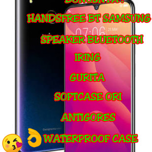 Vivo V11 Tokopedia