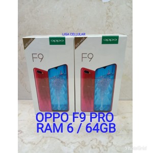 Hp Oppo F9 Tokopedia