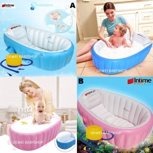 Bak Mandi Bayi Harga Termurah Tokopedia