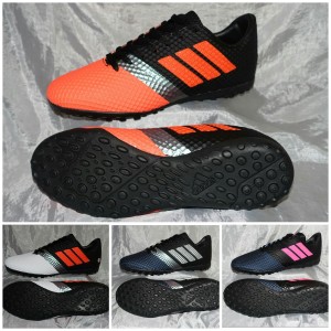 Sepatu Futsal Adidas Ace V 2018 Tokopedia