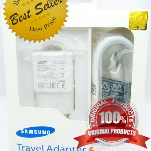 Charger Samsung Original Fastcharging Note 4 Note 5 S6 S7 Asus 2 Hp Brand Lain Yang Support Fastcharging Tokopedia