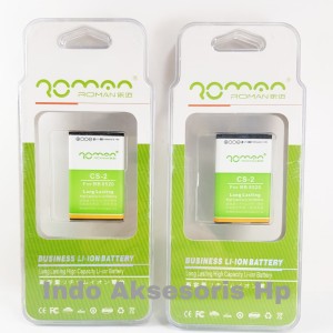 Bb 9300 Tokopedia
