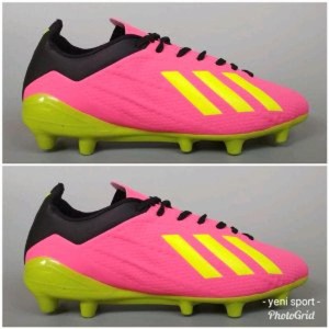 Sepatu Bola Adidas Xx Tokopedia