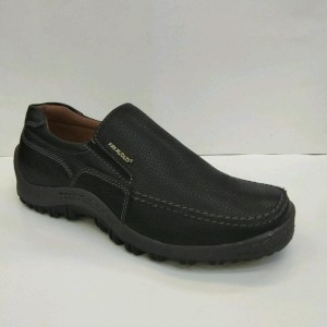 Sepatu Pakalolo N08816 Tokopedia