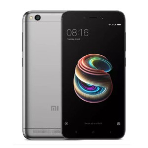 Xiaomi Redmi 5a 2gb 16gb Garansi Resmi Grosir Termurah Tokopedia