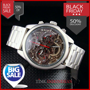 Tag Heuer Original Jam Tangan Tokopedia