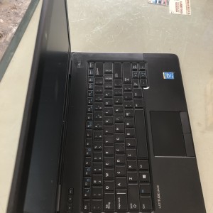 Dell Latitude E5450 Core I5 5300u Ddr3 8gb Hdd 500gb Backlite Tokopedia
