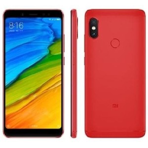 Xiaomi Redmi Note 5 Pro Ram 3 Rom 32 Rose Tokopedia