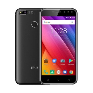 Spc L53 Selfie 4g Smartphone Ram 2gb Internal 16gb Garansi Resmi Tokopedia