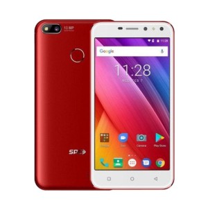 Spc L53 Selfie 4g Smartphone Ram 2gb Internal 16gb Garansi Resmi Tokopedia