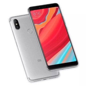 Xiaomi Redmi S2 32gb Ram 3gb New Bnib Ori Tokopedia
