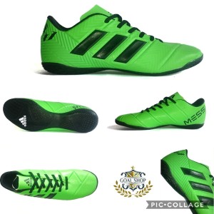 Sepatufutsal Tokopedia