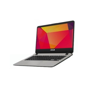 Asus A407ua Bv120t Intel Core I3 6006u Ram 4gb Hdd 1tb Fingerprint Windows 10 Grey Tokopedia