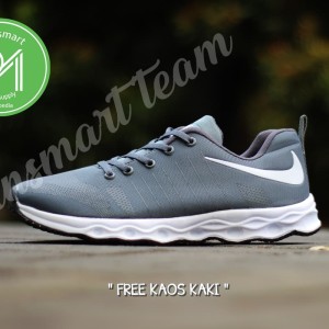 Sepatu Pria Adidas Sneakers Tokopedia