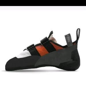 Sepatu Panjat Madrock Flash 2018 Tokopedia