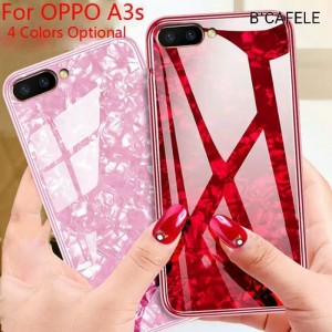 Oppo A3s Tokopedia