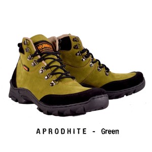 Sepatu Adidas Pria Tokopedia