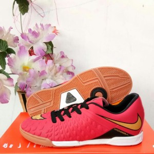 Sepatu Futsal Nike Hypervenom New Tokopedia