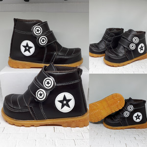 Sepatu Anak Murah Usia 1 5 Tahun Adidas Kids Size 23 28 Tokopedia