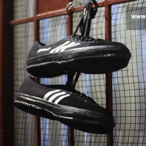 Sepatu Kodachi 8111 Original Black Tokopedia