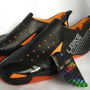 Sepatu Ap Boots Ap Bot Ap Boot Tokopedia