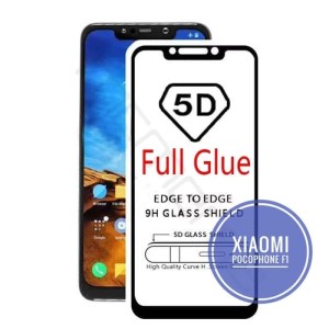 Pocophone F1 Tokopedia