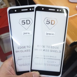 Asus Zenfone Live L1 Za550kl New 2018 2gb Ram 16gb Rom Garansi Resmi Tokopedia