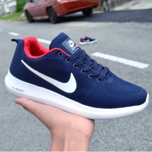 Sepatu Running Nike Zoom Tokopedia