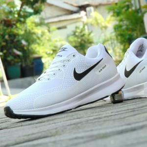 Sepatu Sport Pria Sepatu Casual Pria Adidas Tokopedia