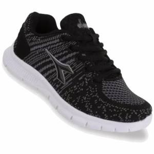 Sepatu Sekolah Anak Laki Original Hitam Tokopedia
