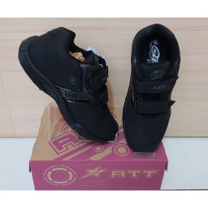 Sepatu Anak Murah Laki Laki Perempuan Nike Sepatu Anak Unisex Tokopedia